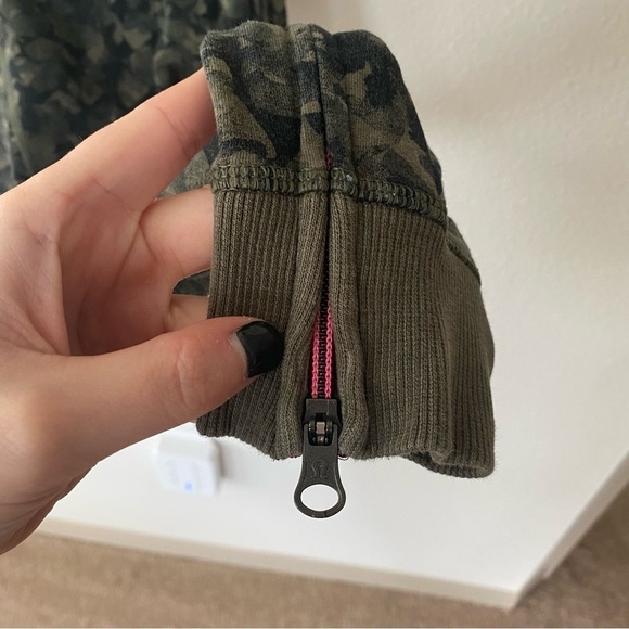 lululemon | No Sweat Pant Jogger Green Size 4 - Picture 7 of 10